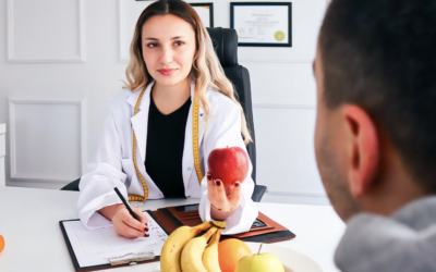 CAN GLP-1 TREAT ADDICTION?