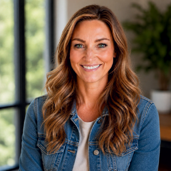Presenter Jennifer Chase, CPC
