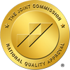 Joint Commission Gold Seal