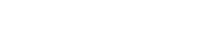 Meridian Chamber of Commerce Logo